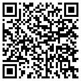 QR Code for Walmart Vision Center in Meadville, PA 16335