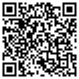QR Code for Wareham Surveying in Russell, PA 16345