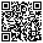 QR Code for Water Advanced in Temple, PA 19560