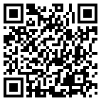 QR Code for Wbph tv 60 in Allentown, PA 18109