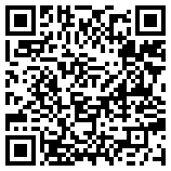 QR Code for Wcn Communications in York, PA 17406
