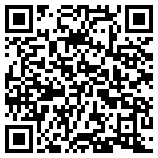 QR Code for Weaver Building and Remodeling in Windber, PA 15963