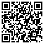 QR Code for Webuters Technologies Pvt. in Downingtown, PA 19335
