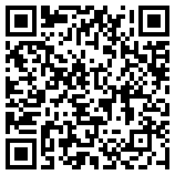 QR Code for Weis Markets in Lancaster, PA 17601