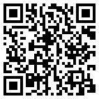 QR Code for Wesolowskis Bar in Chester, PA 19013
