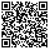 QR Code for West End Youth Center in Allentown, PA 18104