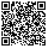 QR Code for Wetzel Martial Arts Systems in Rochester, PA 15074