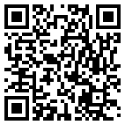 QR Code for White Ben in Beaver Falls, PA 15010