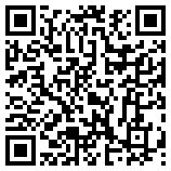 QR Code for Whitehead-Eagle Corp Commerical Printers in Sharon, PA 16146