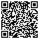 QR Code for Potter Sean Roofing & Siding in New Oxford, PA 17350