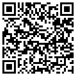 QR Code for Widdis Auto Repair in Sharon Hill, PA 19079