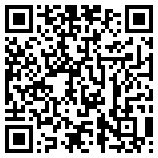 QR Code for Window Associates in New Castle, PA 16101