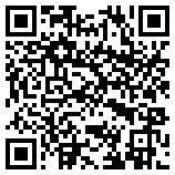 QR Code for Wma the Carpenter Group in Harrisburg, PA 17104