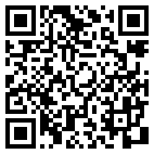 QR Code for Wogl-Fm in Bala Cynwyd, PA 19004