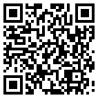 QR Code for Wolf Pc in Lititz, PA 17543