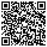 QR Code for Woody Crest United Methodist in State College, PA 16803