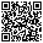 QR Code for Woolfrey Herman in West Chester, PA 19380