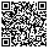 QR Code for Yardley Abstract Company in Yardley, PA 19067