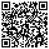 QR Code for Yoder Plumbing & Heating in Pottstown, PA 19465