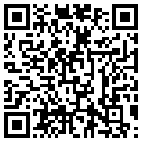QR Code for Yons Construction in Jim Thorpe, PA 18229