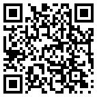 QR Code for U and Tea Restaurants in Bethlehem, PA 18015