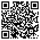 QR Code for Zhang Xiu Jin in Philadelphia, PA 19145