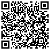 QR Code for 24 Hour Lock & Key Services in Green Lane in Green Lane, PA 18054