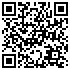 QR Code for 3 Realty in Philadelphia, PA 19103