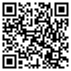 QR Code for 3g Lounge in Philadelphia, PA 19123