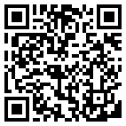 QR Code for 4 Way Trans in Erie, PA 16504