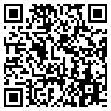 QR Code for A D P Employer Services Checkmate in Pittsburgh, PA 15275