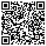 QR Code for A W Miller Technical Sales in Harmony, PA 16037