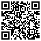 QR Code for Aaron North in Hazleton, PA 18201