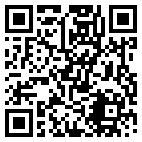 QR Code for Aaron's in Easton, PA 18045
