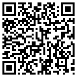QR Code for Ably Plumbing in Glen Rock, PA 17327