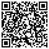QR Code for ABW Pediatrics in Wind Gap, PA 18091