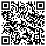 QR Code for Acker and Jablow in Wyoming, PA 18644