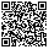 QR Code for Acme Auto Service in Glenolden, PA 19036