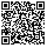 QR Code for Action Air Conditioning & Heating in Levittown, PA 19057