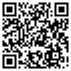 QR Code for Adaa Billing in Pittsburgh, PA 15237