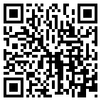 QR Code for Ads in Luzerne, PA 18709