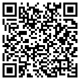 QR Code for Advanced Mainland Locksmith in Mainland, PA 19451