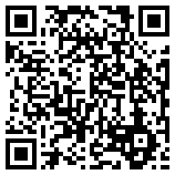 QR Code for Advantage Denture Center in Harrisburg, PA 17109