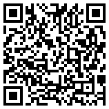 QR Code for Advantage Security Incorporated in York, PA 17402