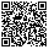 QR Code for Albert's Heating & Air Conditioning in Cranberry Twp, PA 16066