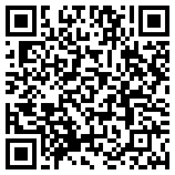 QR Code for All Business Advisor in Lancaster, PA 17603
