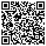 QR Code for Allens Vacuum Cleaner in State College, PA 16801