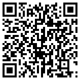 QR Code for Allstate Insurance Agent: Brian Beard Sr in Philadelphia, PA 19129