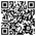 QR Code for Alphabiocom in King of Prussia, PA 19406