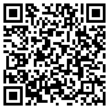 QR Code for Alternate Universes in Holmes, PA 19043